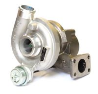 Turbo Perkins 2674A806