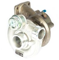 Turbo Perkins 2674A808