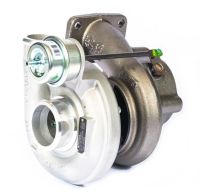 Turbo Perkins 2674A809