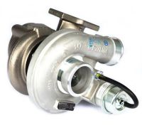 Turbo Perkins 2674A816