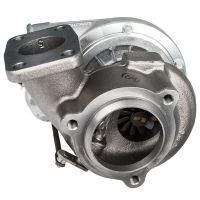 Turbo Perkins 2674A817