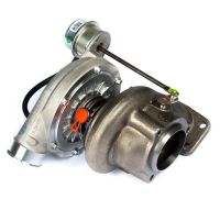 Turbo Perkins 2674A825