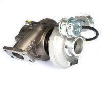 Turbo Perkins 2674A839
