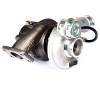 Turbo Perkins 2674A842