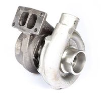 Turbo Perkins 2674A080