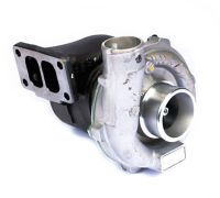 Turbo Perkins 2674A091