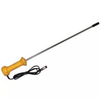 SONDA APENAS COM PUNHO E CONECTOR PARA A REF. 248344