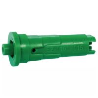 BICO EZ 110-015 ANTI-DERIVA VERDE GEOLINE
