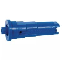 BICO EZ 110-03 ANTI-DERIVA AZUL GEOLINE