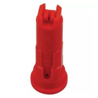 BICO EZ 110-04 ANTI-DERIVA VERMELHO GEOLINE
