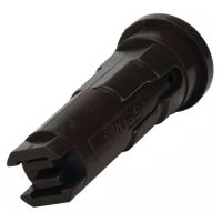 BICO EZ 110-05 ANTI-DERIVA CASTANHO GEOLINE