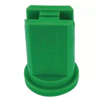 BICO EZK 110/015 110° VERDE