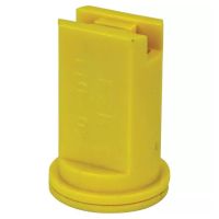 BICO EZK 110/02 110° AMARELO