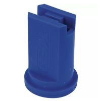 BICO EZK 110/03 110° AZUL