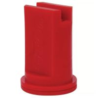 BICO EZK 110/04 110° VERMELHO