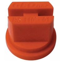 BICO RS 110-01 STANDARD LARANJA GEOLINE