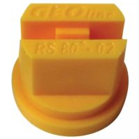 BICO RS 80-02 STANDARD AMARELO GEOLINE