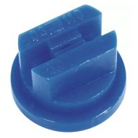 BICO RS 80-03 STANDARD AZUL GEOLINE