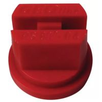 BICO RS 80-04 STANDARD VERMELHO GEOLINE