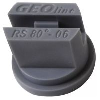 BICO RS 80-06 STANDARD CINZENTO GEOLINE