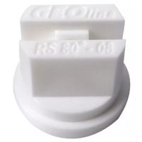 BICO RS 80-08 STANDARD BRANCO GEOLINE