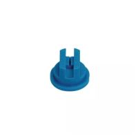 BICO RS 110-10 STANDARD AZUL GEOLINE