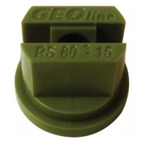 BICO RS 80-15 STANDARD VERDE CLARO GEOLINE
