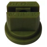 BICO RS 110-15 STANDARD VERDE GEOLINE