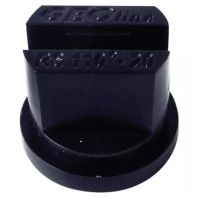 BICO RS 110-20 STANDARD PRETO GEOLINE