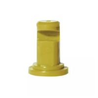 BICO TKP 1 ESPELHO AMARELO GEOLINE