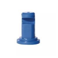 BICO TKP 1,5 ESPELHO AZUL CLARO GEOLINE