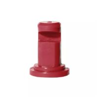 BICO TKP 2 ESPELHO VERMELHO GEOLINE