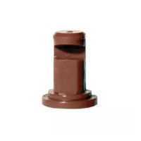 BICO TKP 2,5 ESPELHO CASTANHO GEOLINE