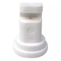 BICO TKP 4 ESPELHO BRANCO GEOLINE