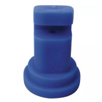 BICO TKP 5 ESPELHO AZUL GEOLINE