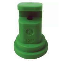 BICO TKP 7,5 ESPELHO VERDE GEOLINE