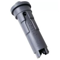 BICO EZ 110-06 ANTI-DERIVA CINZENTO GEOLINE