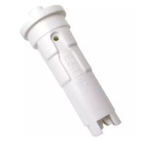 BICO EZ 110-08 ANTI-DERIVA BRANCO GEOLINE