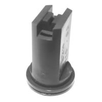 BICO EZK 110/06 110° CINZENTO