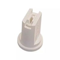 BICO EZK 110/08 110° BRANCO