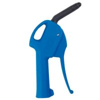 Pistola de ar silenciosa Prevost 1/4"