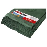 Cobertura de proteção PolyTex® DLG 12x25m