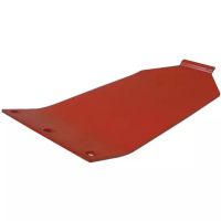 PATIM DE DESGASTE POTTINGER=397601701N