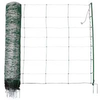 Rede Topline Plus 108cm, espigão duplo
