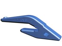 TWO STRAP ADAPTER (SIZE 23)