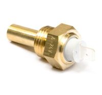 SENDER Perkins 2755A006