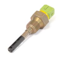 SENSOR Perkins 2755D004