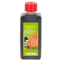 Tintura ClauFit 250 ml