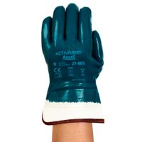Luvas ActivArmr® Hycron 27-805 tamanho 9