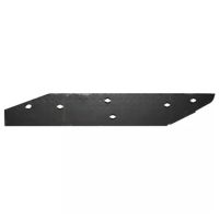 RASTO TRASEIRO DIREITO ORIGINAL KUHN 278072
